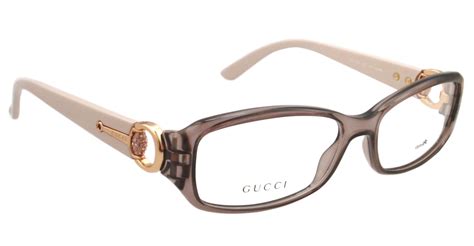 gucci eyeglasses frames 3700 t53 130 for sale|Women's Designer Optical Frames .